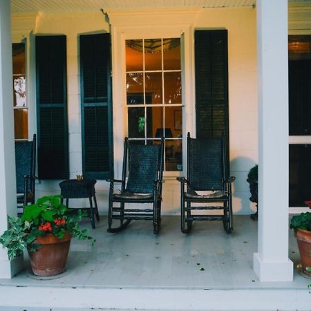 The Inn At Stony Creek Warwick Εξωτερικό φωτογραφία