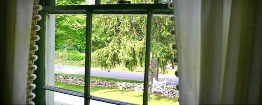 The Inn At Stony Creek Warwick Εξωτερικό φωτογραφία