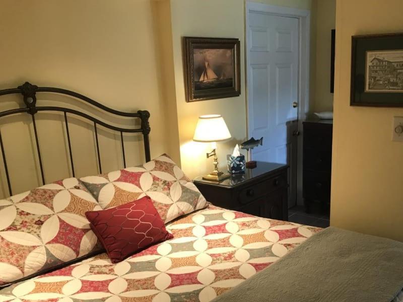 The Inn At Stony Creek Warwick Δωμάτιο φωτογραφία