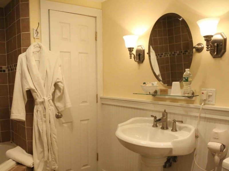 The Inn At Stony Creek Warwick Δωμάτιο φωτογραφία