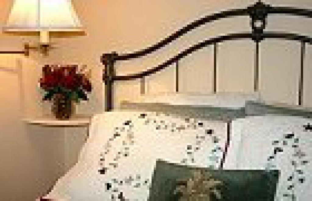 The Inn At Stony Creek Warwick Δωμάτιο φωτογραφία