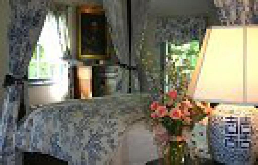 The Inn At Stony Creek Warwick Δωμάτιο φωτογραφία